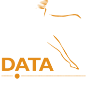 Data Dispatch Ltd Logo