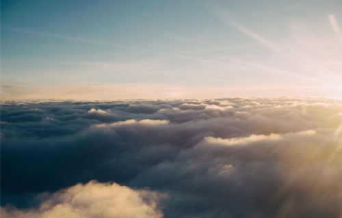 International Dispatch Service